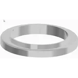 Fortis Brera Ersatz-Rosette für Waschtischarmatur, 78579R0PC,