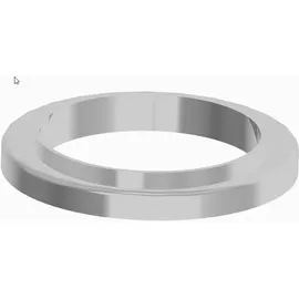 Fortis Brera Ersatz-Rosette für Waschtischarmatur, 78579R0PC,