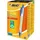 BIC Kugelschreiber Blau 0,32 mm 50 St.