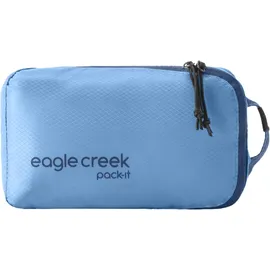 Eagle Creek Pack-it Isolate Cube XS storm grey (367) X-Small