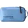 Eagle Creek Pack-it Isolate Cube XS storm grey (367) X-Small