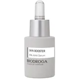 Biodroga Skin Booster 5% AHA Serum 15 ml