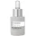 Biodroga Skin Booster 5% AHA Serum 15 ml