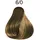 Wella Color Fresh 6/0 dunkelblond 75 ml