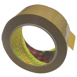Scotch Packband braun 50mmx66m