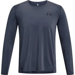 Under Armour Armourprint Herren-Trainings-Longsleeve S