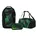Seismic Green