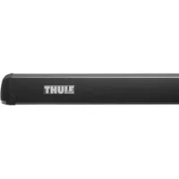 Thule Markise 3200