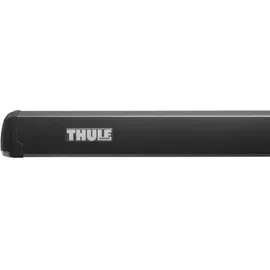 Thule Markise 3200
