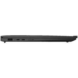 Lenovo ThinkPad X1 Carbon G12 Intel Core Ultra 7 155U 32 GB RAM 1 TB SSD