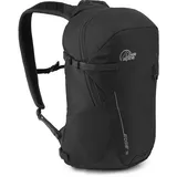Lowe Alpine Edge 26 black