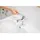 Grohe Swift Waschtischarmatur Chrom