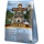 Wolfsblut Cold River 2 kg