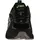 Asics GEL-QUANTUM 180 VIII Damen Schwarz 40