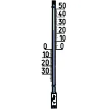 TFA Außenthermometer 12.6003.01.90