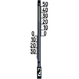 TFA Außenthermometer 12.6003.01.90