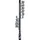 TFA Außenthermometer 12.6003.01.90