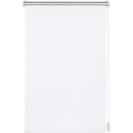 GARDINIA Thermo-Rollo 60 x 150 cm Weiß
