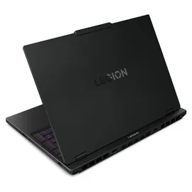 Lenovo Legion 5 15,1" AMD Ryzen 7 260 16 GB RAM 512 GB SSD RTX 5050