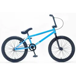 BMX RAD Kush1 20