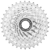 CAMPAGNOLO Chorus Kassette 11-34 Silber