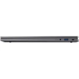 Acer Aspire 3 A317-55P-32PB, Intel Core i3 N-series, 43,9 cm (17.3"), 1920 x 1080 Pix - Grau