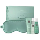 RITUALS The Ritual Of Jing Me-Time Set 1 Stk.
