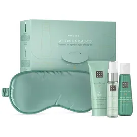 RITUALS The Ritual Of Jing Me-Time Set 1 Stk.