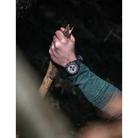 Luminox Bear Grylls Survival Master XB.3748 Kunststoff 45 mm XB.3748