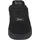 Karl Kani 89 Classic GS Damen Schwarz 38,5