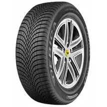 Debica Navigator 3 185/55 R15 82H