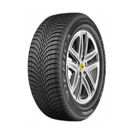 Debica Navigator 3 185/55 R15 82H