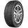 Debica Navigator 3 185/55 R15 82H