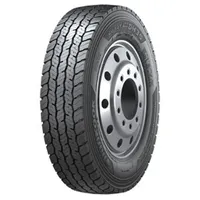 Hankook DH 35 M+S 3PMSF 9.5R17.5 131/129L Ganzjahresreifen