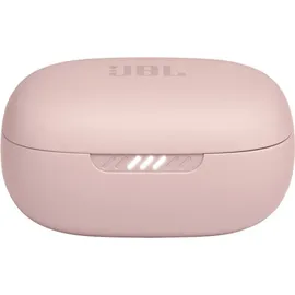 JBL Live Pro+ TWS rosa