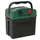 AKO Compact Power B180 Weidezaungerät, 9V, Grün,