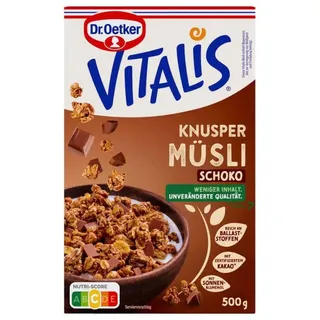 Produktbild