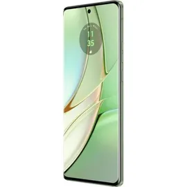 Motorola edge 40 5G 8 GB RAM 256 GB Nebula Green