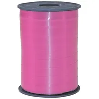 PATTBERG Polyband pink 10mm/250m - 2549-606