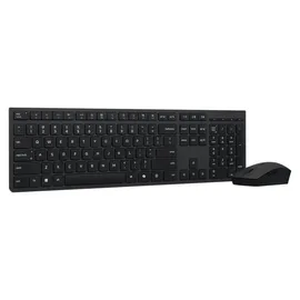 Lenovo Professional DE