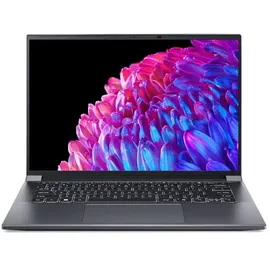 Acer Swift X 14 OLED SFX14-72G-788M Notebook 14,5" (36,83 cm)