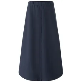 Maerz Muenchen Midirock Blau 42