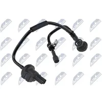 NTY Be-/Entlüftungsventil, Kraftstoffbehälter