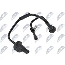 NTY Be-/Entlüftungsventil, Kraftstoffbehälter