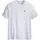 Levi's Original Housemark Tee weiß L