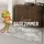 WECON HOME Samu Grau 70 x 120 cm