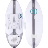 RONIX FLYWEIGHT PRO SKIMMER Wakesurfer 2023 - 4,6