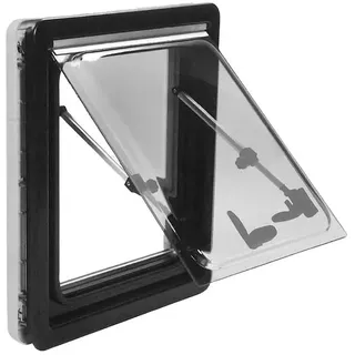 Carbest Rahmen-Ausstellfenster Classic | 1452 | 552