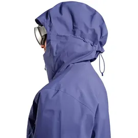Odlo X-alp 3L Hardshell Ski-Jacke L