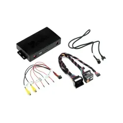 771328-4001 Adaptiv mini Seat